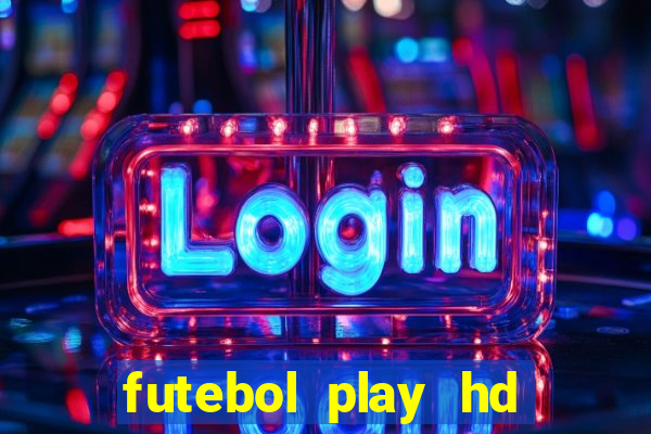 futebol play hd espanha x alemanha