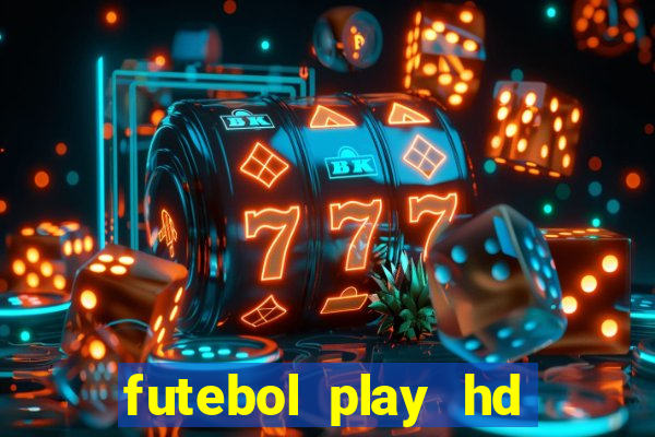 futebol play hd espanha x alemanha