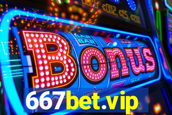 667bet.vip