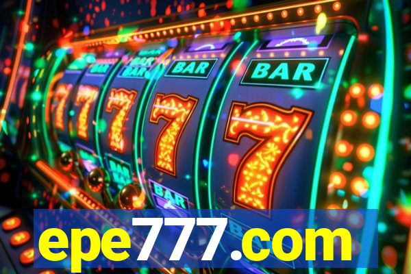 epe777.com