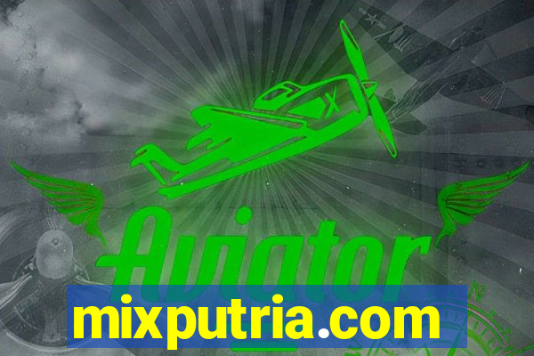 mixputria.com