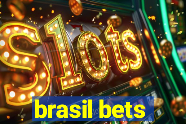 brasil bets