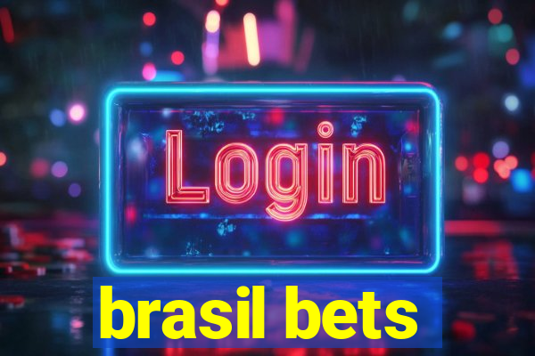 brasil bets