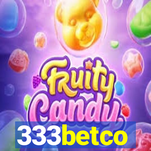 333betco