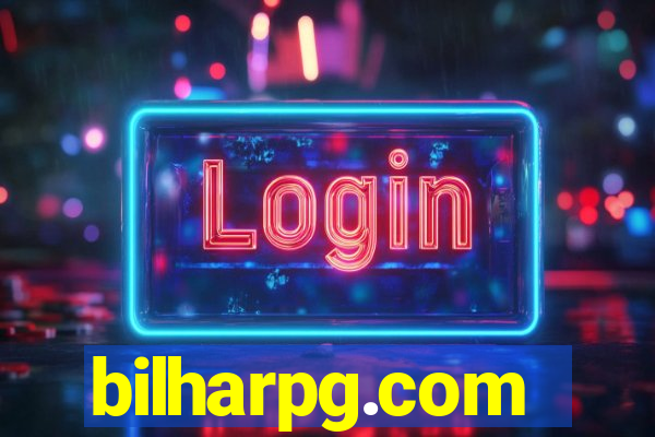 bilharpg.com