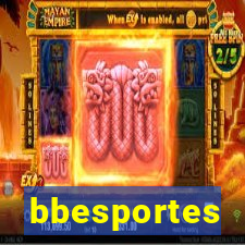 bbesportes