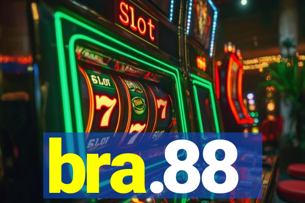 bra.88