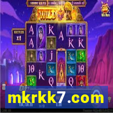 mkrkk7.com