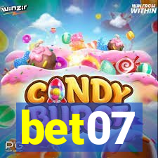 bet07