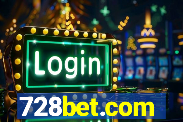 728bet.com