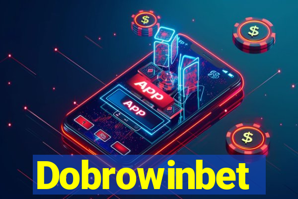 Dobrowinbet