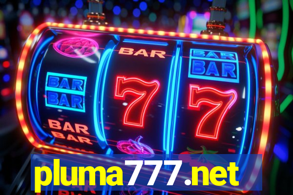 pluma777.net