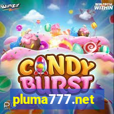 pluma777.net