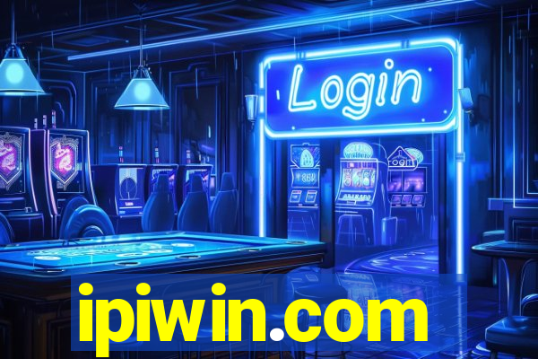 ipiwin.com