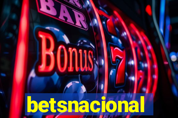 betsnacional