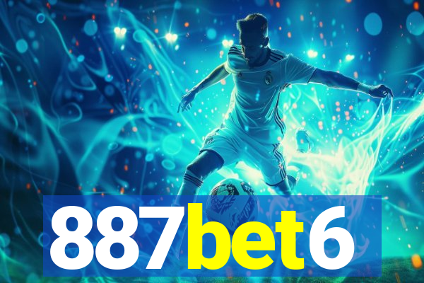 887bet6