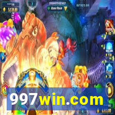 997win.com