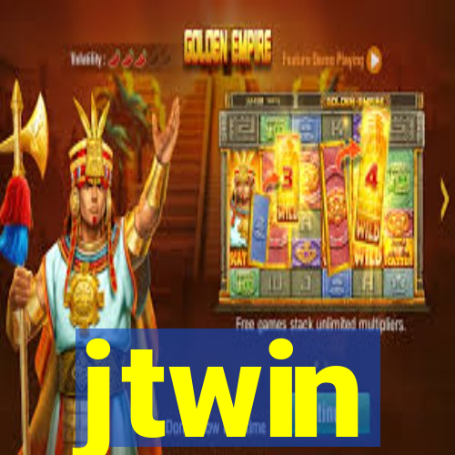 jtwin