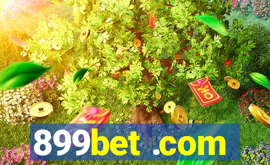 899bet .com