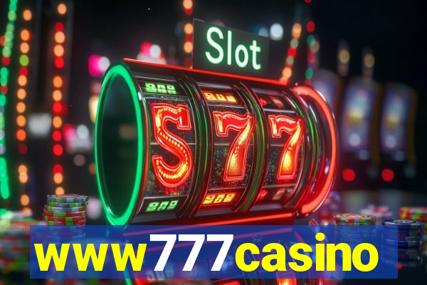 www777casino