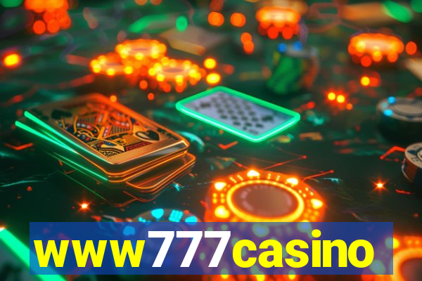 www777casino