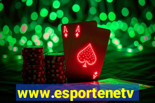 www.esportenetvip.com.br