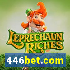 446bet.com