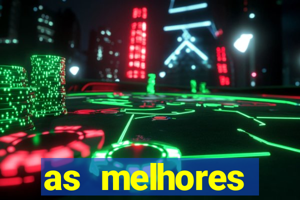 as melhores plataformas de jogos para ganhar dinheiro