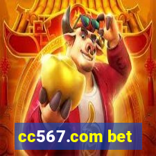 cc567.com bet