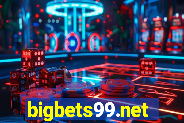 bigbets99.net