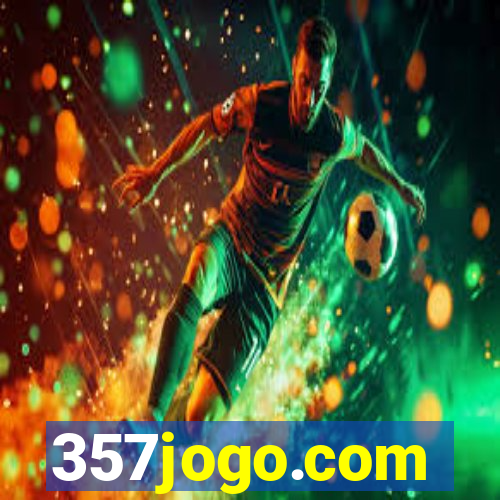 357jogo.com