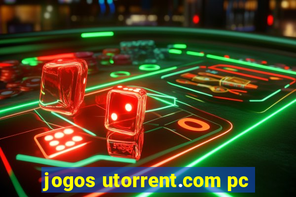 jogos utorrent.com pc