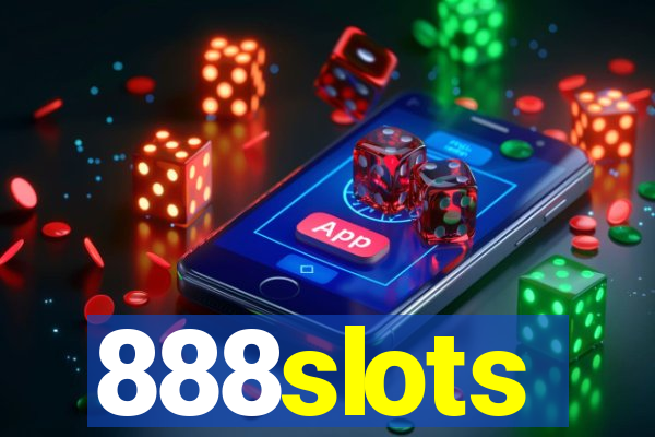 888slots