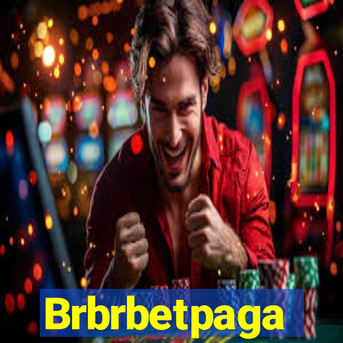 Brbrbetpaga