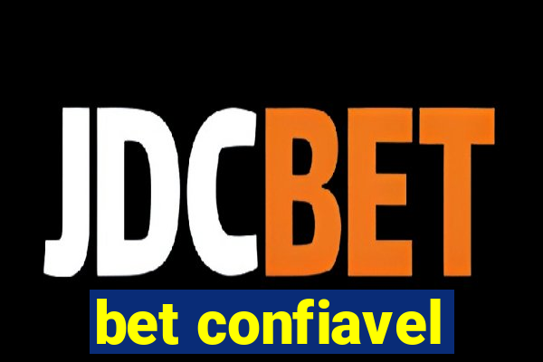 bet confiavel