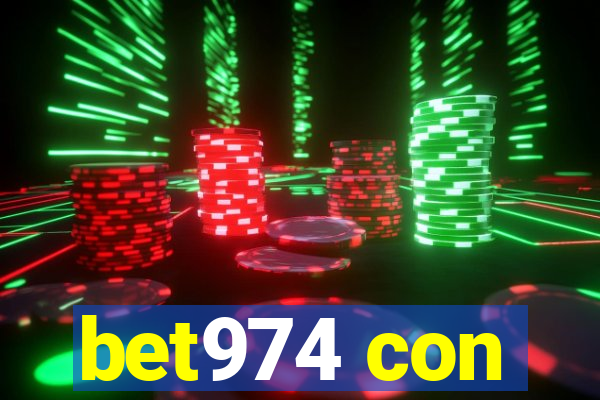 bet974 con