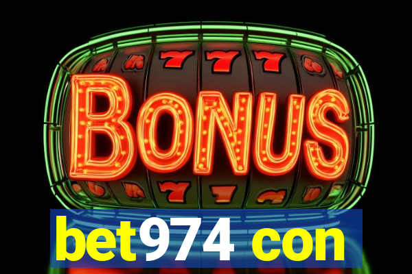 bet974 con