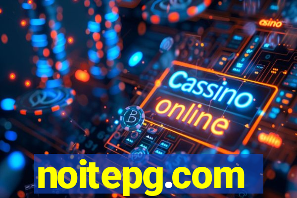 noitepg.com