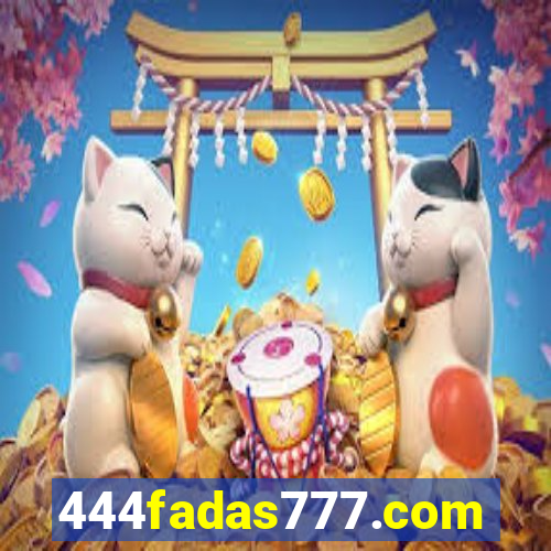 444fadas777.com