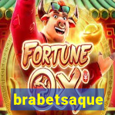 brabetsaque