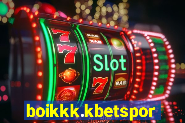 boikkk.kbetsports.bet