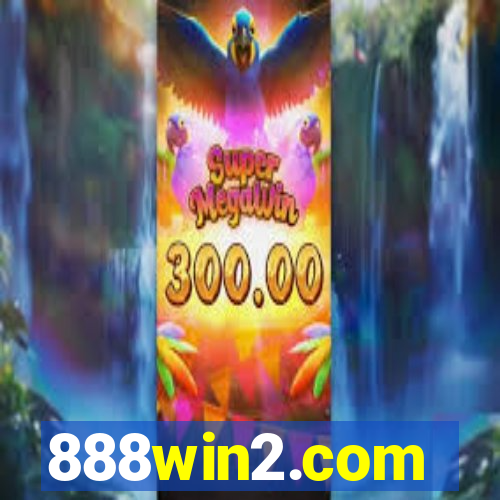 888win2.com