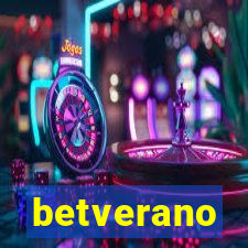 betverano