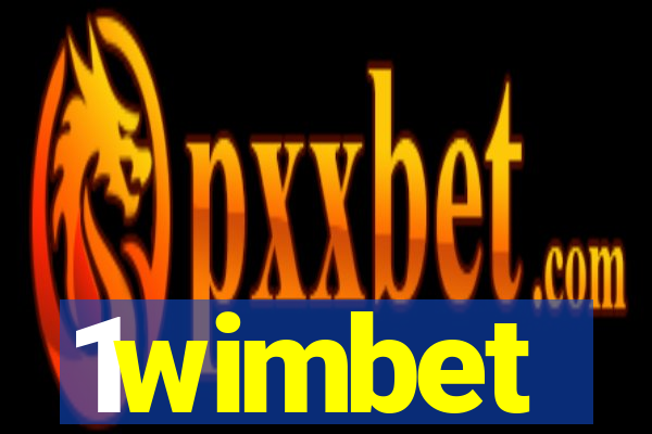 1wimbet