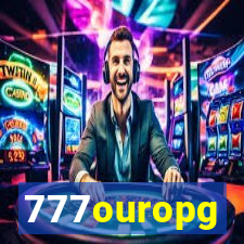 777ouropg