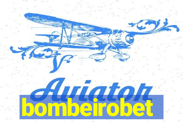 bombeirobet