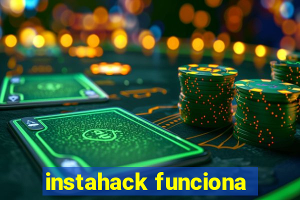 instahack funciona