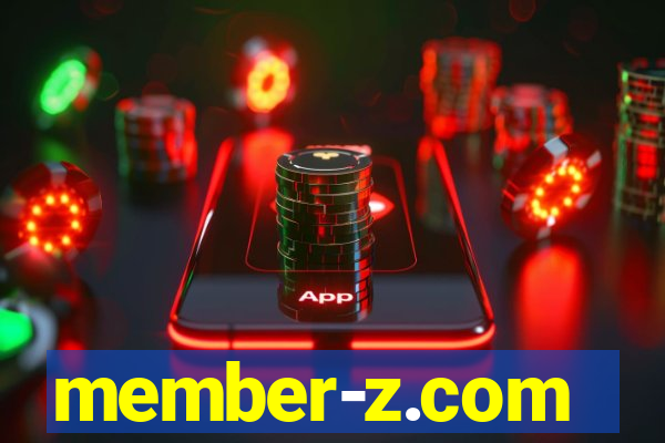 member-z.com