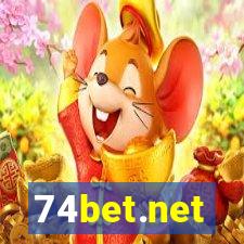 74bet.net