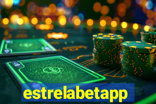 estrelabetapp